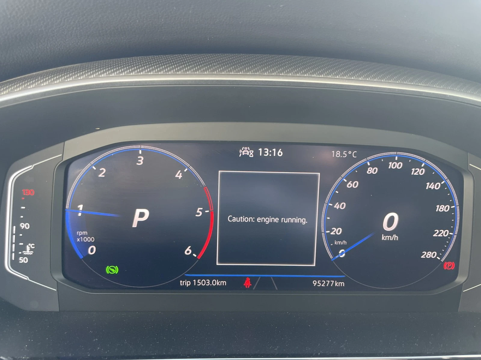 VW Arteon R-LINE, снимка 11 - Автомобили и джипове - 54470790