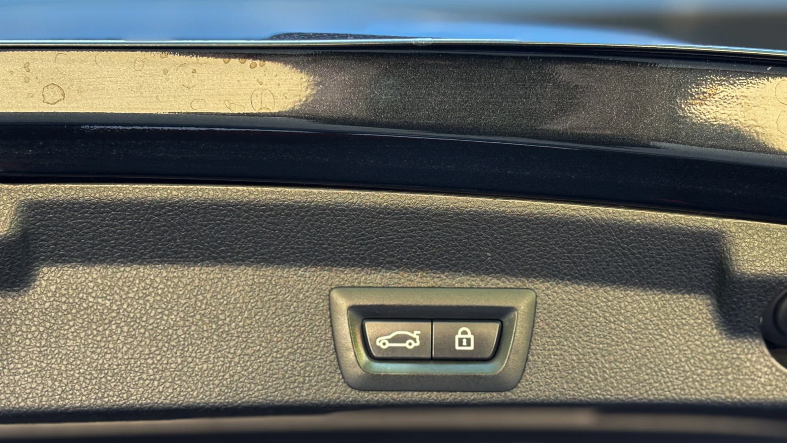BMW 435 F36 N55 X-Drive | Mobile.bg � ����������� 16