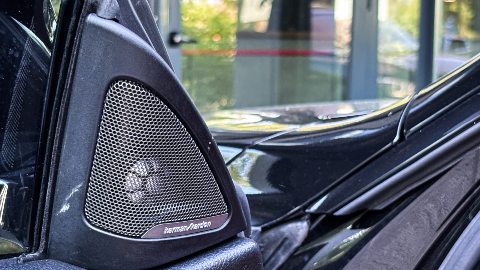 BMW 435 F36 N55 X-Drive | Mobile.bg � ����������� 17