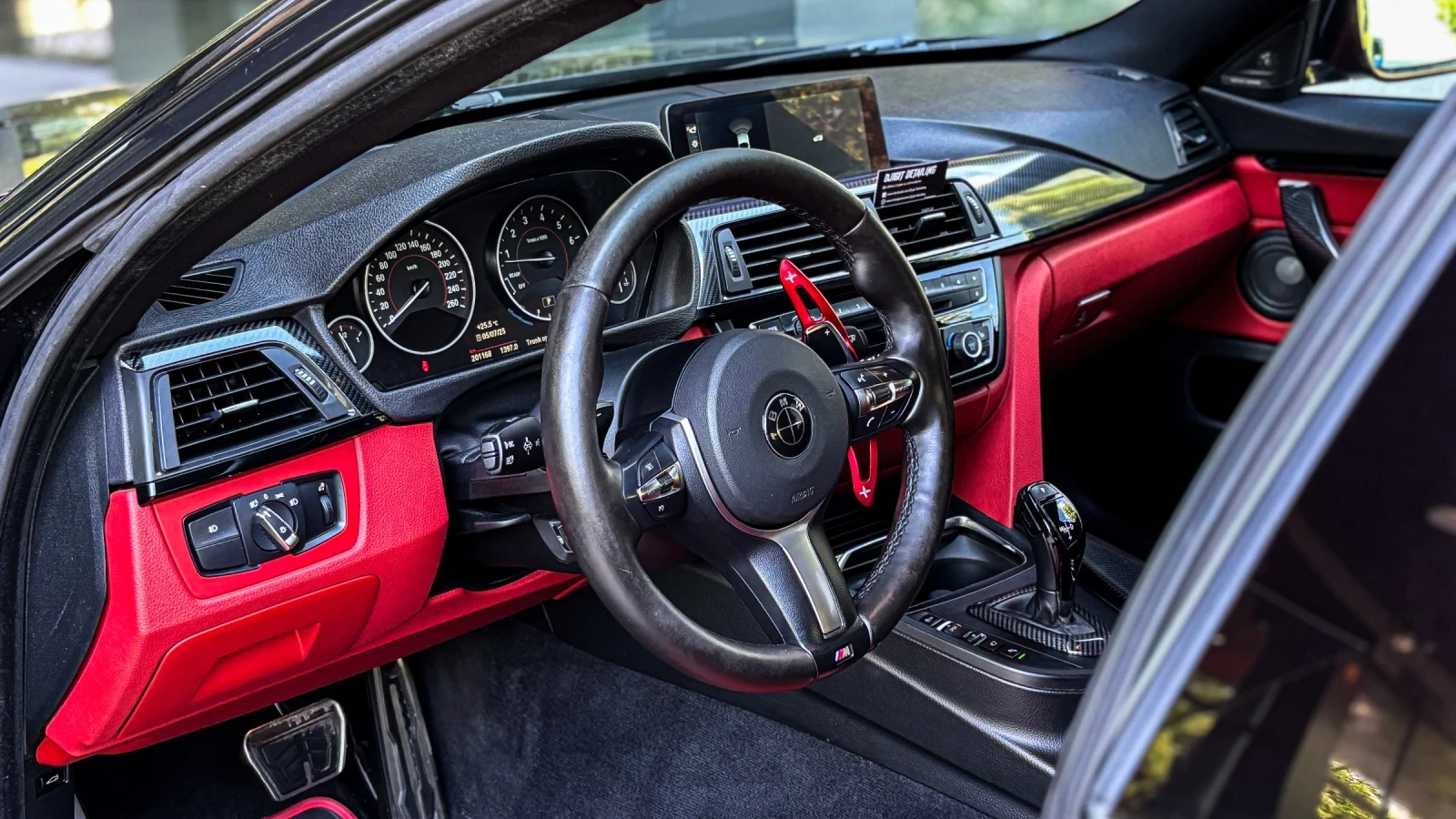 BMW 435 F36 N55 X-Drive | Mobile.bg � ����������� 8