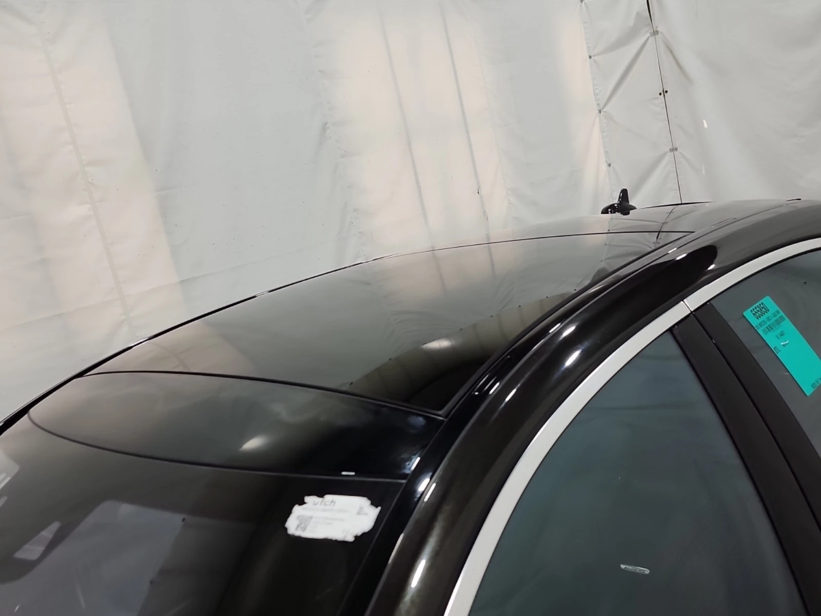Mercedes-Benz S 63 AMG * DISTRONIC PLUS* BRAKE ASSIST PLUS* DYNAMIC SEATS, снимка 6 - Автомобили и джипове - 56002047