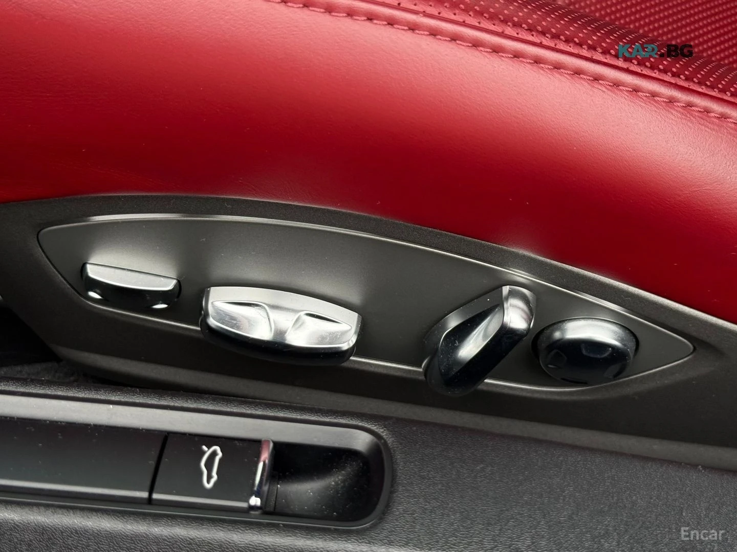 Porsche Cayman 718* S 2.5* КОЖА* ПОДГРЕВ* НАВИ* , снимка 8 - Автомобили и джипове - 56025786