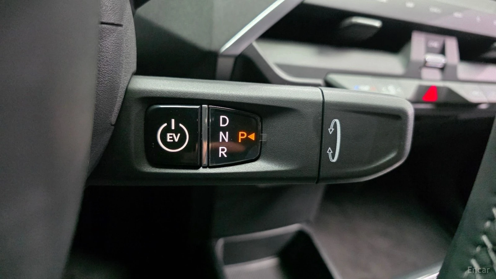 Kia EV5 LONG RANGE 2WD AIR , снимка 9 - Автомобили и джипове - 56114023