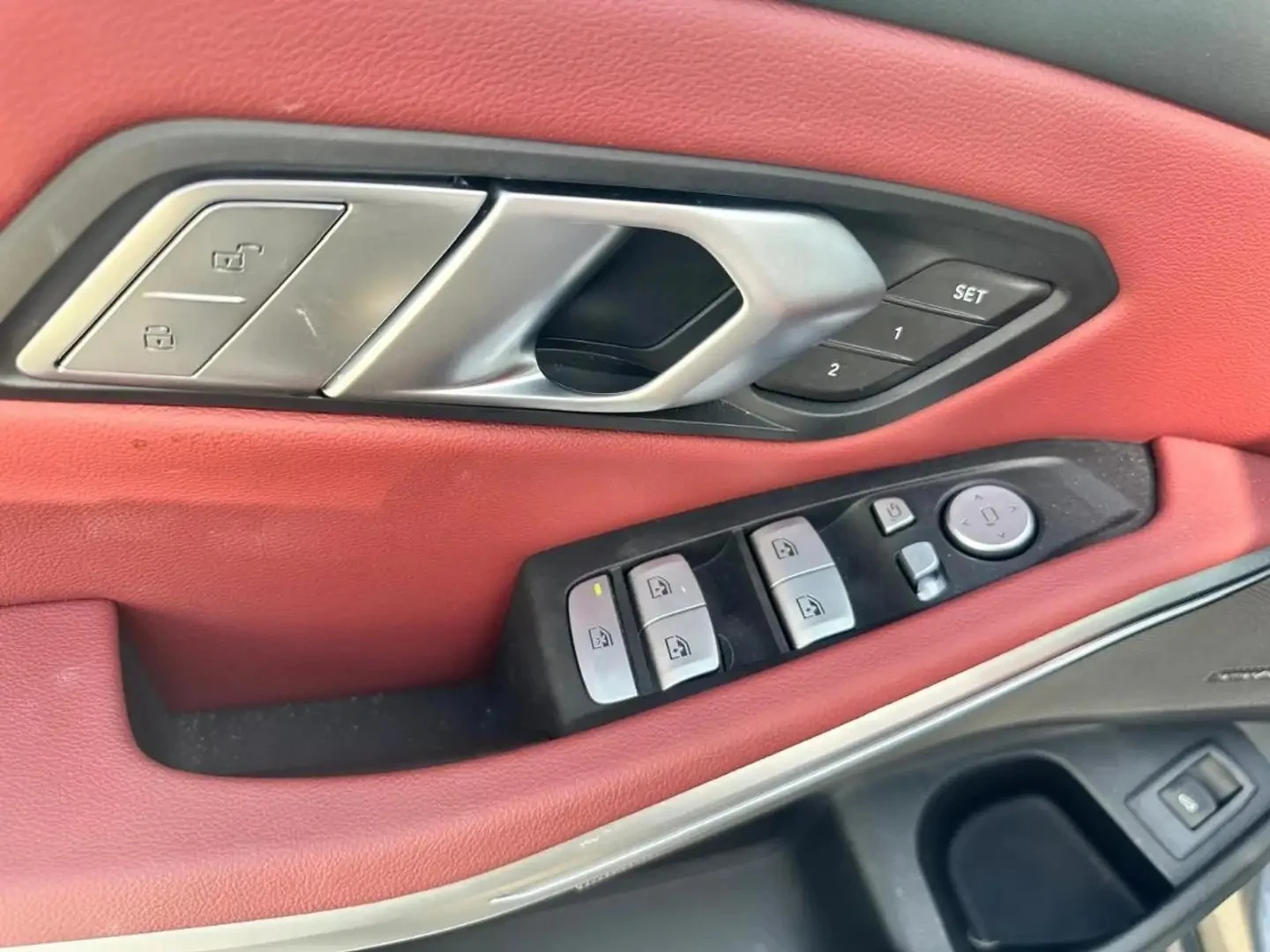 BMW 340 M xDrive Premium pkg Цена до България & АвтоКредит, снимка 9 - Автомобили и джипове - 56145721