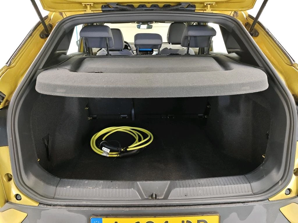 VW ID.4, снимка 8 - Автомобили и джипове - 56261582
