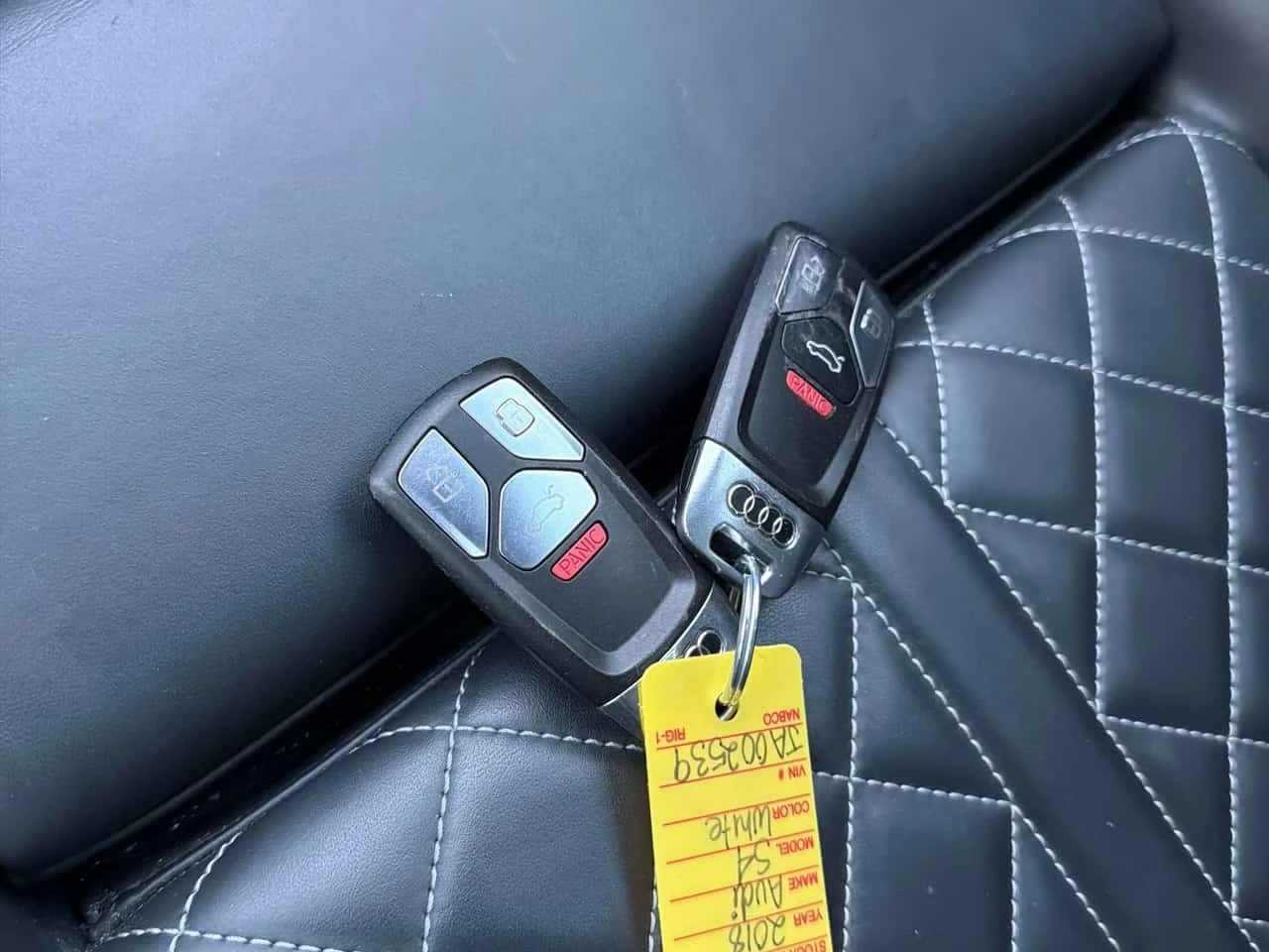 Audi S4 Technik | CARFAX | ��� ��������� | ��� ����� | Mobile.bg � ����������� 16