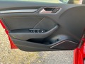 Audi A3 - [7] 