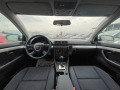 Audi A4 3.0 TDi QUATTRO - изображение 9