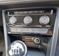 VW Touran Touran Comfortline 1.6 l TDI SCR - изображение 8
