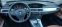 Обява за продажба на BMW 330 d Xdrive 245ps ~14 999 лв. - изображение 5
