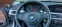 Обява за продажба на BMW 330 d Xdrive 245ps ~14 999 лв. - изображение 6
