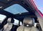 Обява за продажба на Audi A3 ~36 990 лв. - изображение 8