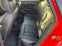 Обява за продажба на Audi A3 ~36 990 лв. - изображение 10