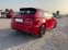 Обява за продажба на Audi A3 ~36 990 лв. - изображение 4