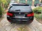 Обява за продажба на BMW 320 d Automat NAVI ~17 990 лв. - изображение 5