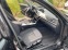 Обява за продажба на BMW 320 d Automat NAVI ~17 990 лв. - изображение 11