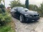 Обява за продажба на BMW 320 d Automat NAVI ~17 990 лв. - изображение 3