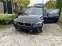 Обява за продажба на BMW 320 d Automat NAVI ~17 990 лв. - изображение 8
