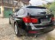Обява за продажба на BMW 320 d Automat NAVI ~17 990 лв. - изображение 6