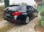 Обява за продажба на BMW 320 d Automat NAVI ~17 990 лв. - изображение 4