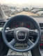 Обява за продажба на Audi A4 3.0 TDi QUATTRO ~8 880 лв. - изображение 9