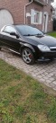 Обява за продажба на Opel Tigra кабрио ~3 000 EUR - изображение 10