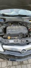 Обява за продажба на Opel Tigra кабрио ~3 000 EUR - изображение 2