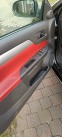 Обява за продажба на Opel Tigra кабрио ~3 000 EUR - изображение 9