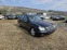 Обява за продажба на Mercedes-Benz C 270 CDI Нави, кожа, ксенон, автомат  ~4 600 лв. - изображение 2