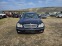 Обява за продажба на Mercedes-Benz C 270 CDI Нави, кожа, ксенон, автомат  ~4 600 лв. - изображение 1