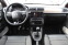 Обява за продажба на Citroen C3  SHINE PureTech 110 S&S BVM6 E6.4//2212078 ~36 800 лв. - изображение 4