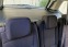 Обява за продажба на VW Touran Touran Comfortline 1.6 l TDI SCR ~29 900 лв. - изображение 10