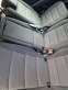 Обява за продажба на VW Touran Touran Comfortline 1.6 l TDI SCR ~29 900 лв. - изображение 3