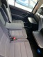 Обява за продажба на VW Touran Touran Comfortline 1.6 l TDI SCR ~29 900 лв. - изображение 5