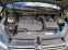 Обява за продажба на VW Touran Touran Comfortline 1.6 l TDI SCR ~29 900 лв. - изображение 9