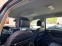 Обява за продажба на VW Touran Touran Comfortline 1.6 l TDI SCR ~29 900 лв. - изображение 11