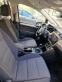Обява за продажба на VW Touran Touran Comfortline 1.6 l TDI SCR ~29 900 лв. - изображение 8