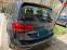 Обява за продажба на VW Touran Touran Comfortline 1.6 l TDI SCR ~29 900 лв. - изображение 1