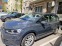 Обява за продажба на VW Touran Touran Comfortline 1.6 l TDI SCR ~29 900 лв. - изображение 2
