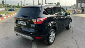 Ford Kuga НАВИ-УНИКАТ-ФЕЙСТЛИФТ, снимка 5