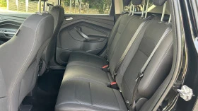 Ford Kuga НАВИ-УНИКАТ-ФЕЙСТЛИФТ, снимка 13