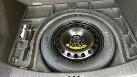 Ford Kuga НАВИ-УНИКАТ-ФЕЙСТЛИФТ, снимка 16