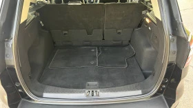 Ford Kuga НАВИ-УНИКАТ-ФЕЙСТЛИФТ, снимка 14