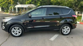 Ford Kuga НАВИ-УНИКАТ-ФЕЙСТЛИФТ, снимка 2