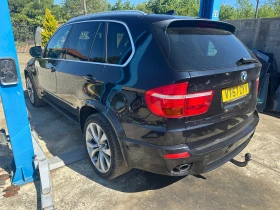 BMW X5 Mpak, снимка 17