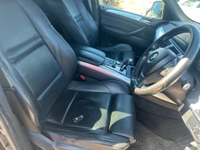 BMW X5 Mpak, снимка 16