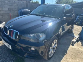 BMW X5 Mpak, снимка 14