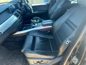 BMW X5 Mpak, снимка 13