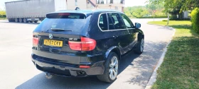 BMW X5 Mpak, снимка 4