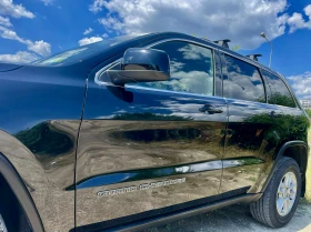 Jeep Grand cherokee Laredo V6 3.6 , снимка 3